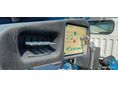 NISSAN CABSTAR 2016/8 - 9