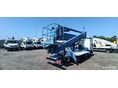 NISSAN CABSTAR 2016/8 - 3