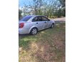 DAEWOO NUBIRA 1.8 CDX