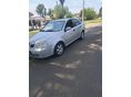 DAEWOO NUBIRA 2004 - 2