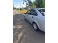 DAEWOO NUBIRA 2004 - 3