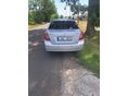 DAEWOO NUBIRA 2004 - 4