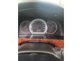 DAEWOO NUBIRA 2004 - 6