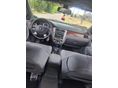 DAEWOO NUBIRA 2004 - 7