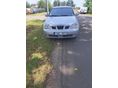 DAEWOO NUBIRA 2004 - 8
