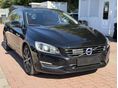 VOLVO V60 2.4 D [D6] PHEV AWD Summum Geartronic ON CALL-TÁVTARTÓ TEMPOMAT-SÁVTARTÓ-HOLTTÉRFIGYELŐ-ÜLÉSFŰTÉS-VONÓHOROG-NAVI-BŐR