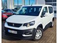PEUGEOT RIFTER 1.5 BlueHDi Active Pack S&S Magyar leinformálható Km!ÁFÁS-ÁR!