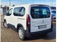 PEUGEOT RIFTER 2021/11 - 2