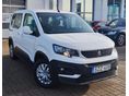 PEUGEOT RIFTER 2021/11 - 3