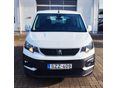 PEUGEOT RIFTER 2021/11 - 4