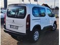 PEUGEOT RIFTER 2021/11 - 5