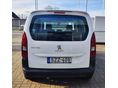 PEUGEOT RIFTER 2021/11 - 7