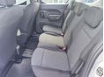 PEUGEOT RIFTER 2021/11 - 11