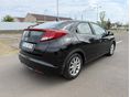 HONDA CIVIC 2013/8 - 2