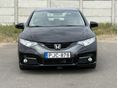 HONDA CIVIC 2013/8 - 5