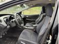 HONDA CIVIC 2013/8 - 7