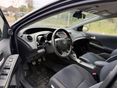 HONDA CIVIC 2013/8 - 8