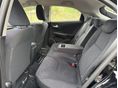 HONDA CIVIC 2013/8 - 9
