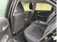HONDA CIVIC 2013/8 - 10