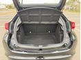 HONDA CIVIC 2013/8 - 11