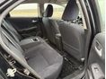 HONDA CIVIC 2013/8 - 13
