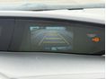 HONDA CIVIC 2013/8 - 16
