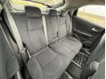 HONDA CIVIC 2013/8 - 19
