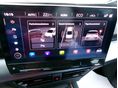 CUPRA BORN 2022/12 - 12