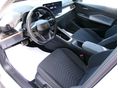 CUPRA BORN 2022/12 - 8