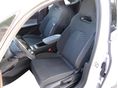 CUPRA BORN 2022/12 - 9