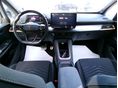 CUPRA BORN 2022/12 - 7