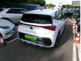 CUPRA BORN 2022/12 - 4