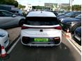 CUPRA BORN 2022/12 - 5