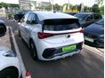 CUPRA BORN 2022/12 - 6