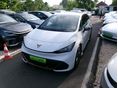 CUPRA BORN 2022/12 - 1