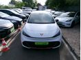 CUPRA BORN 2022/12 - 2