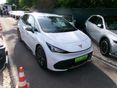 CUPRA BORN 2022/12 - 3