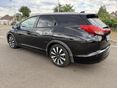 HONDA CIVIC 2014/2 - 3