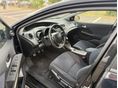HONDA CIVIC 2014/2 - 7