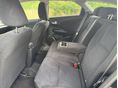 HONDA CIVIC 2014/2 - 8