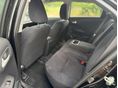 HONDA CIVIC 2014/2 - 9