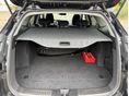 HONDA CIVIC 2014/2 - 10