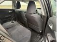 HONDA CIVIC 2014/2 - 12