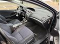 HONDA CIVIC 2014/2 - 14