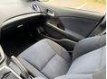 HONDA CIVIC 2014/2 - 17