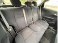 HONDA CIVIC 2014/2 - 18