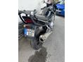 SUZUKI GSF 650 S Túra/Sport