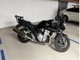 SUZUKI GSF 650 S 2008/8 - 3