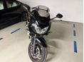 SUZUKI GSF 650 S 2008/8 - 4
