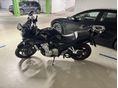 SUZUKI GSF 650 S 2008/8 - 5
